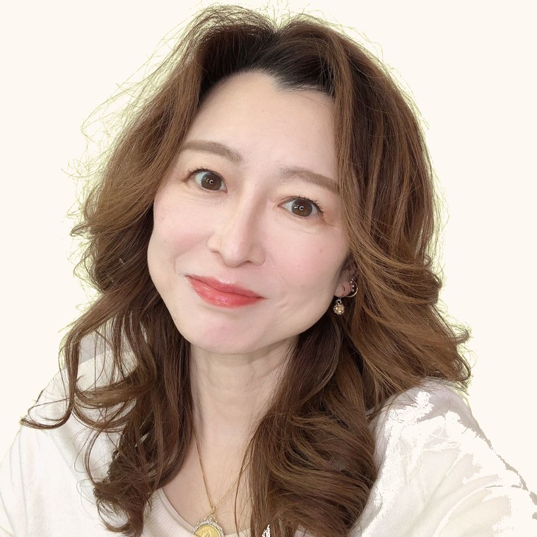 埜村友香